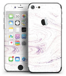 Light_Purple_Textured_Marble_-_iPhone_7_-_FullBody_4PC_v2.jpg