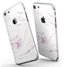 Light_Purple_Textured_Marble_-_iPhone_7_-_FullBody_4PC_v3.jpg