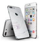 Light_Purple_Textured_Marble_-_iPhone_7_Plus_-_FullBody_4PC_v2.jpg