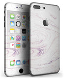Light_Purple_Textured_Marble_-_iPhone_7_Plus_-_FullBody_4PC_v3.jpg