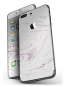 Light_Purple_Textured_Marble_-_iPhone_7_Plus_-_FullBody_4PC_v4.jpg