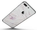 Light_Purple_Textured_Marble_-_iPhone_7_Plus_-_FullBody_4PC_v5.jpg