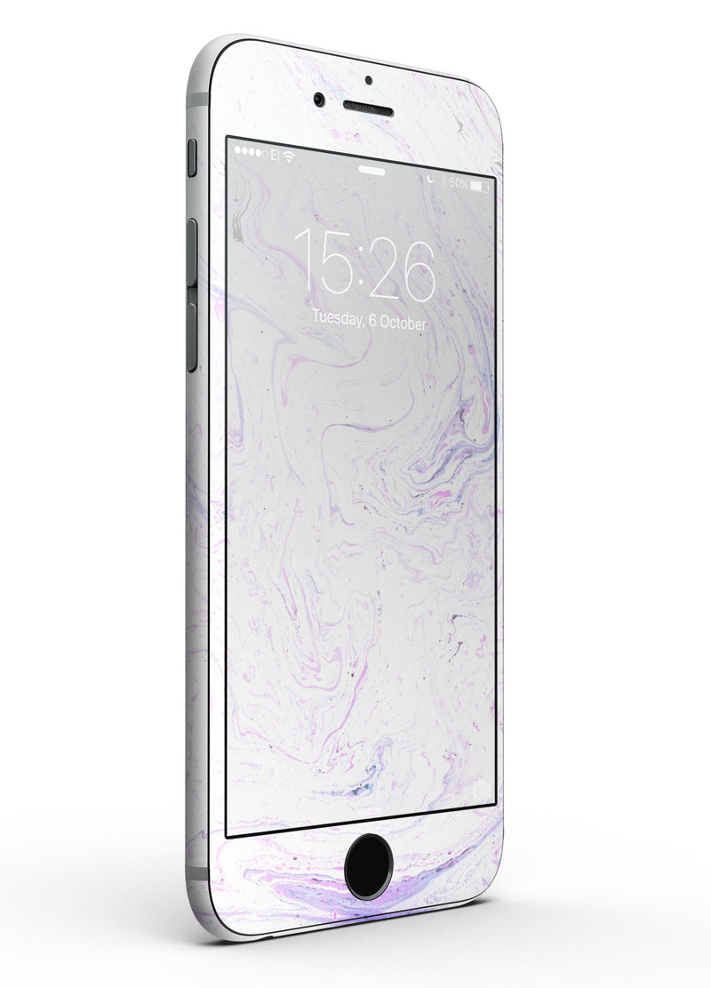 Light_Purple_Textured_Marble_19_-_iPhone_6s_-_Sectioned_-_View_10.jpg