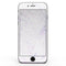 Light_Purple_Textured_Marble_19_-_iPhone_6s_-_Sectioned_-_View_11.jpg
