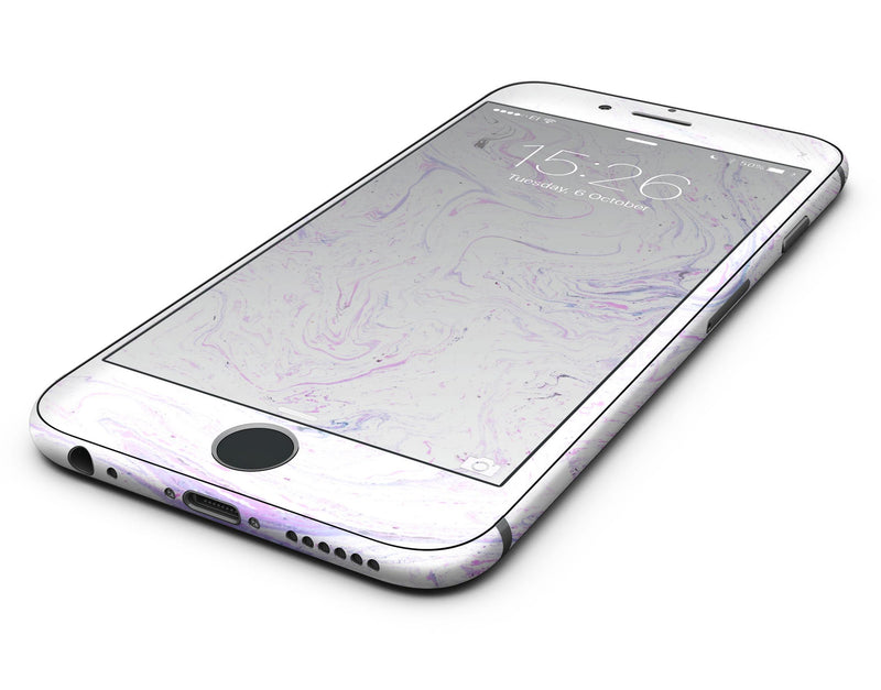 Light_Purple_Textured_Marble_19_-_iPhone_6s_-_Sectioned_-_View_12.jpg