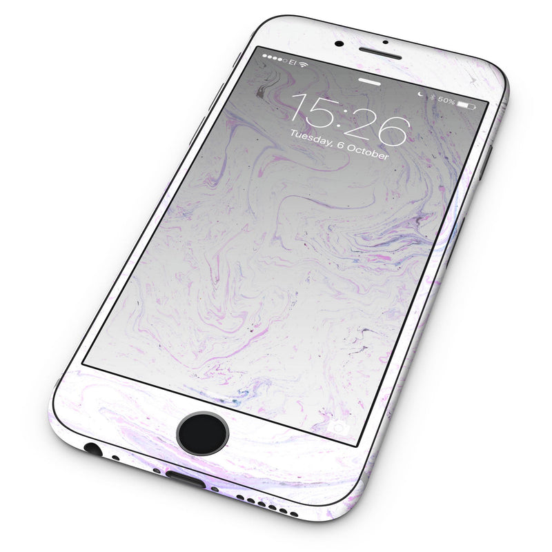 Light_Purple_Textured_Marble_19_-_iPhone_6s_-_Sectioned_-_View_14.jpg
