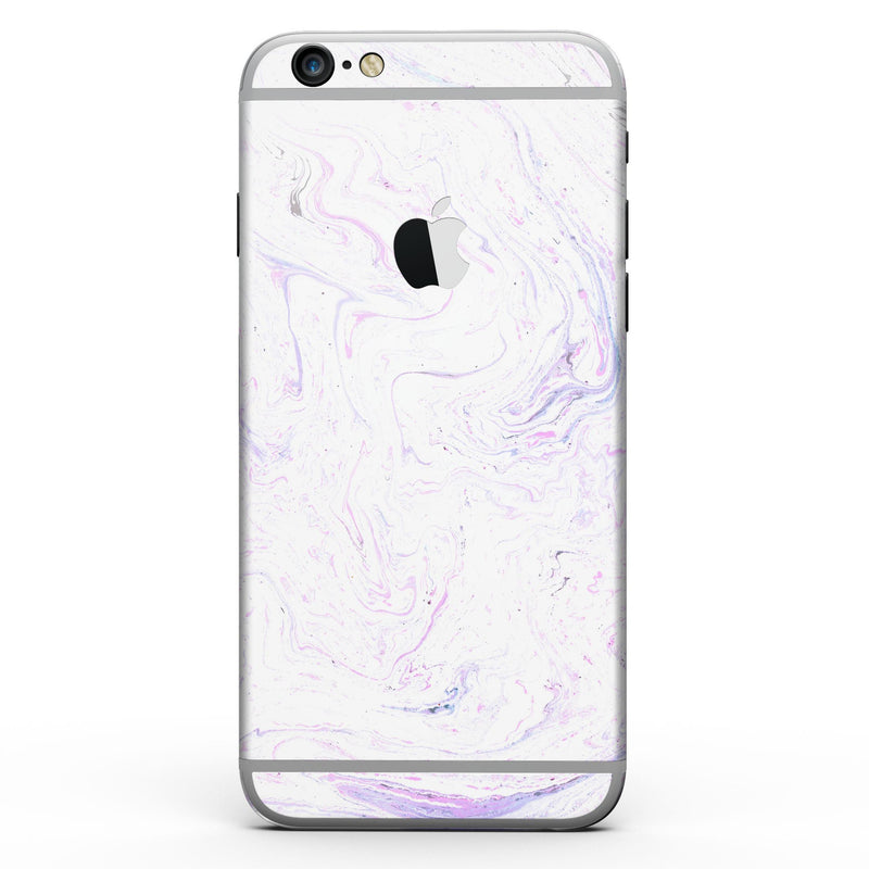 Light_Purple_Textured_Marble_19_-_iPhone_6s_-_Sectioned_-_View_15.jpg