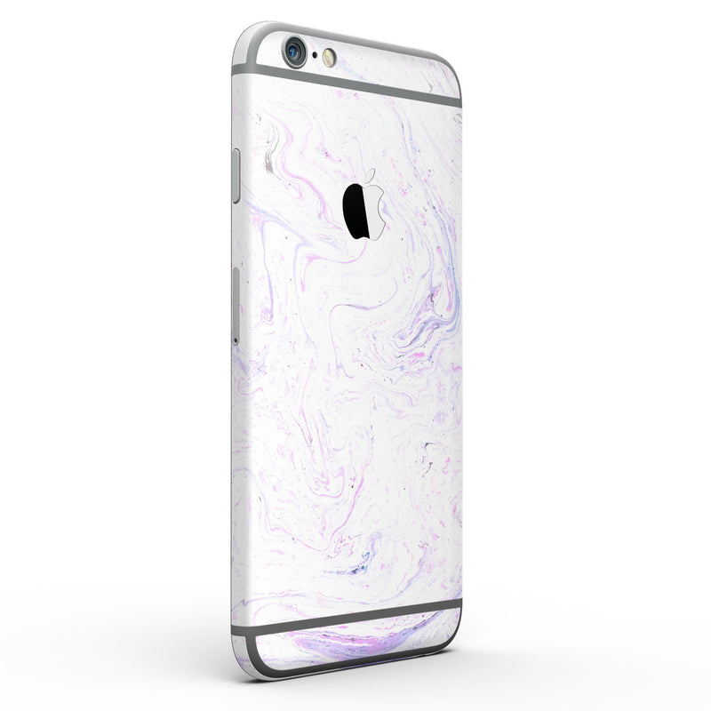 Light_Purple_Textured_Marble_19_-_iPhone_6s_-_Sectioned_-_View_1.jpg