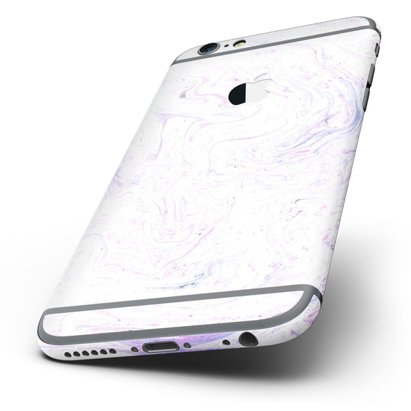 Light_Purple_Textured_Marble_19_-_iPhone_6s_-_Sectioned_-_View_2.jpg