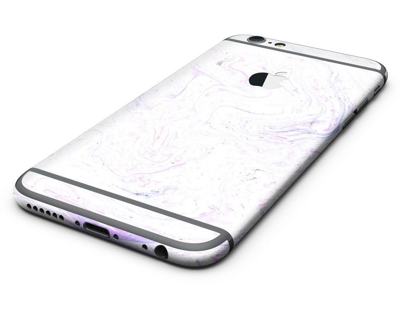 Light_Purple_Textured_Marble_19_-_iPhone_6s_-_Sectioned_-_View_7.jpg