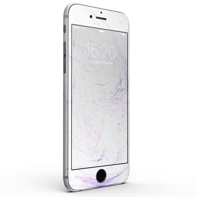 Light_Purple_Textured_Marble_19_-_iPhone_6s_-_Sectioned_-_View_8.jpg