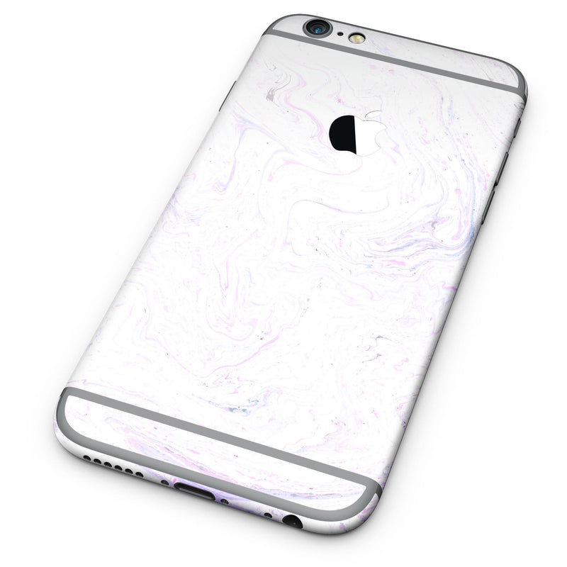 Light_Purple_Textured_Marble_19_-_iPhone_6s_-_Sectioned_-_View_9.jpg