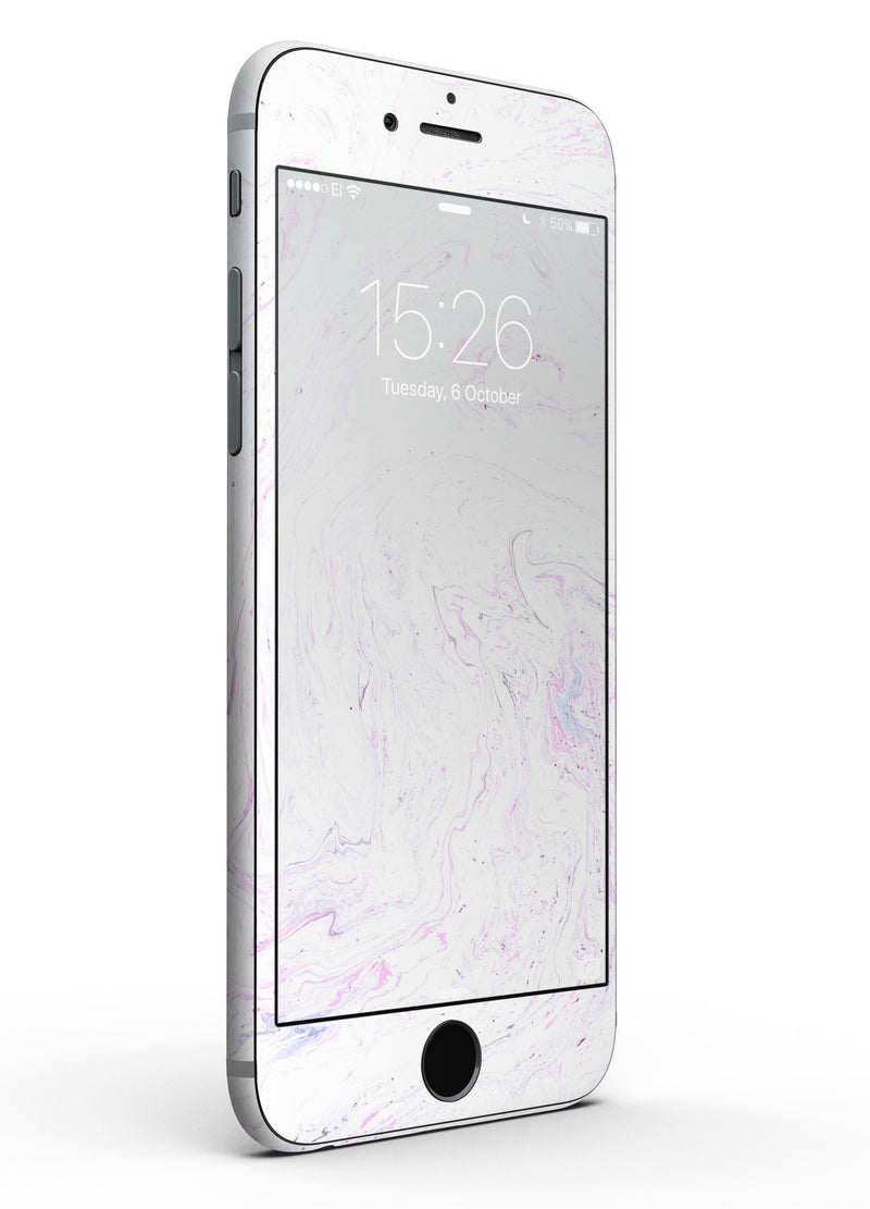 Light_Purple_Textured_Marble_20_-_iPhone_6s_-_Sectioned_-_View_10.jpg