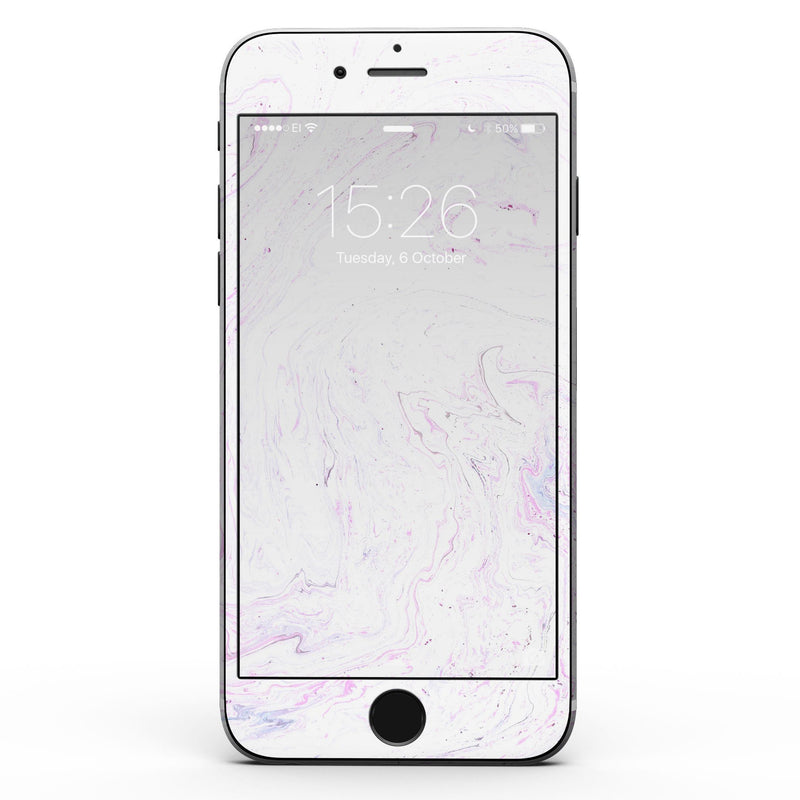 Light_Purple_Textured_Marble_20_-_iPhone_6s_-_Sectioned_-_View_11.jpg