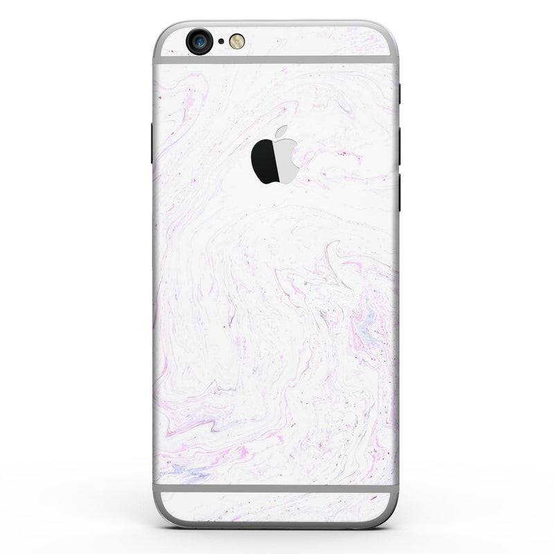 Light_Purple_Textured_Marble_20_-_iPhone_6s_-_Sectioned_-_View_15.jpg