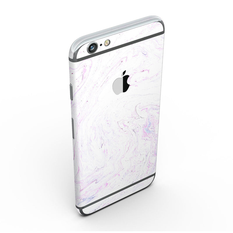 Light_Purple_Textured_Marble_20_-_iPhone_6s_-_Sectioned_-_View_3.jpg