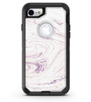 Light_Purple_Textured_Marble_iPhone7_Defender_V1.jpg