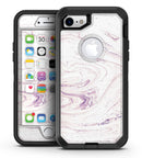Light_Purple_Textured_Marble_iPhone7_Defender_V2.jpg