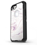 Light_Purple_Textured_Marble_iPhone7_Defender_V3.jpg