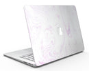 Light_Purple_Textured_Marble_v2_-_13_MacBook_Air_-_V1.jpg