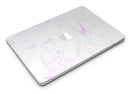 Light_Purple_Textured_Marble_v2_-_13_MacBook_Air_-_V2.jpg