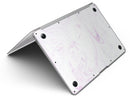 Light_Purple_Textured_Marble_v2_-_13_MacBook_Air_-_V3.jpg
