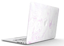 Light_Purple_Textured_Marble_v2_-_13_MacBook_Air_-_V4.jpg