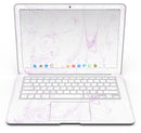 Light_Purple_Textured_Marble_v2_-_13_MacBook_Air_-_V5.jpg