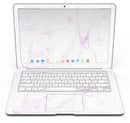 Light_Purple_Textured_Marble_v2_-_13_MacBook_Air_-_V6.jpg