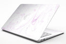 Light_Purple_Textured_Marble_v2_-_13_MacBook_Air_-_V7.jpg