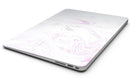 Light_Purple_Textured_Marble_v2_-_13_MacBook_Air_-_V8.jpg