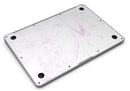Light_Purple_Textured_Marble_v2_-_13_MacBook_Air_-_V9.jpg