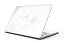 Light_Purple_Textured_Marble_v2_-_13_MacBook_Pro_-_V1.jpg