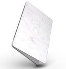 Light_Purple_Textured_Marble_v2_-_13_MacBook_Pro_-_V2.jpg