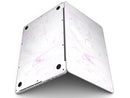 Light_Purple_Textured_Marble_v2_-_13_MacBook_Pro_-_V3.jpg