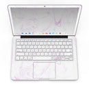 Light_Purple_Textured_Marble_v2_-_13_MacBook_Pro_-_V4.jpg