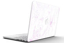 Light_Purple_Textured_Marble_v2_-_13_MacBook_Pro_-_V5.jpg