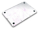 Light_Purple_Textured_Marble_v2_-_13_MacBook_Pro_-_V6.jpg