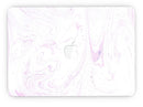 Light_Purple_Textured_Marble_v2_-_13_MacBook_Pro_-_V7.jpg