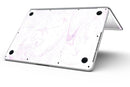 Light_Purple_Textured_Marble_v2_-_13_MacBook_Pro_-_V8.jpg