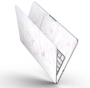 Light_Purple_Textured_Marble_v2_-_13_MacBook_Pro_-_V9.jpg