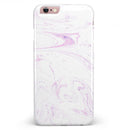 Light_Purple_Textured_Marble_v2_-_CSC_-_1Piece_-_V1.jpg