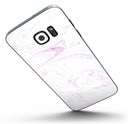 Light_Purple_Textured_Marble_v2_-_Galaxy_S7_Edge_-_V1.jpg?