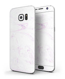 Light_Purple_Textured_Marble_v2_-_Galaxy_S7_Edge_-_V3.jpg?