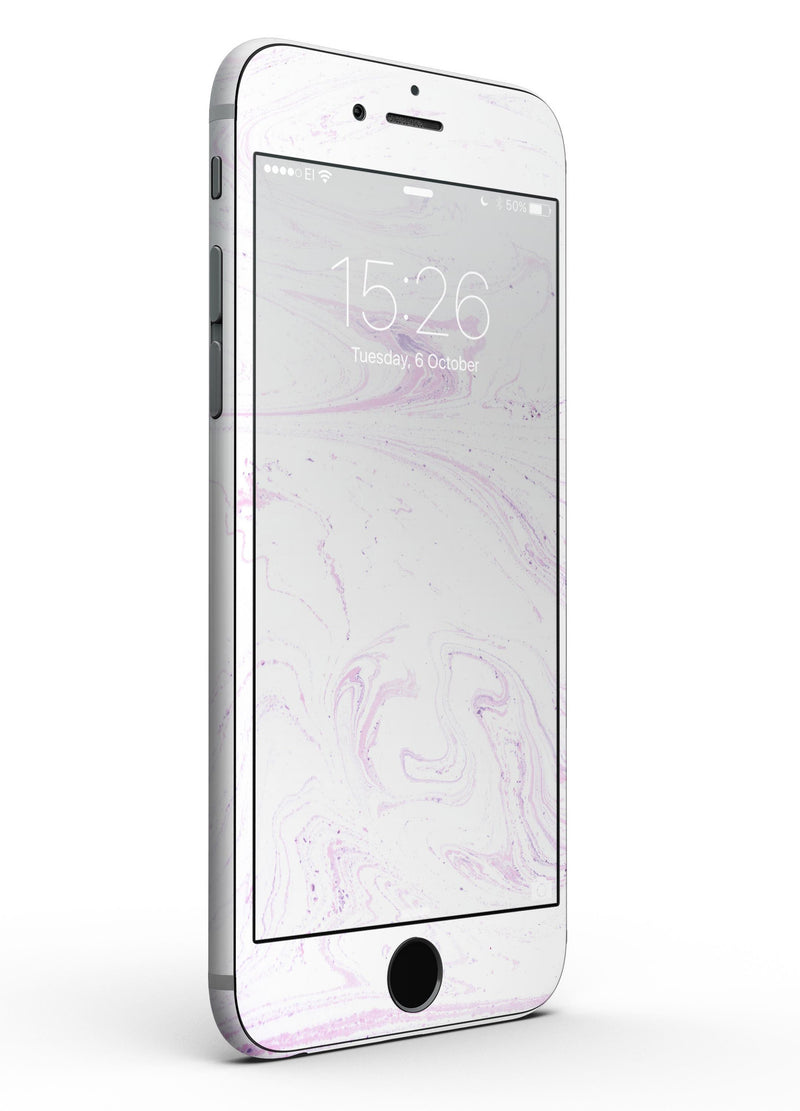 Light_Purple_Textured_Marble_v2_-_iPhone_6s_-_Sectioned_-_View_10.jpg