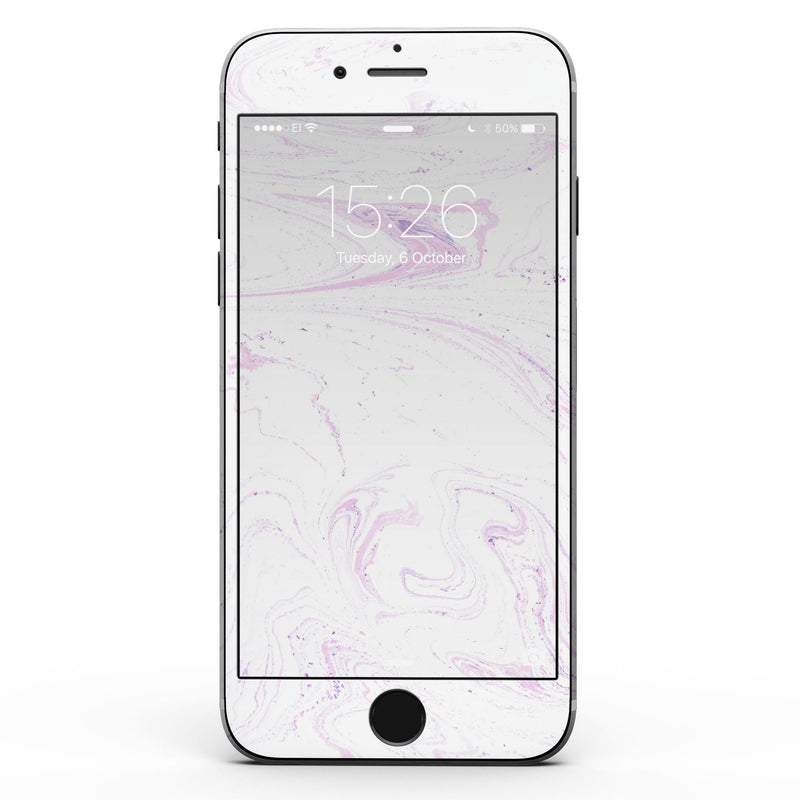 Light_Purple_Textured_Marble_v2_-_iPhone_6s_-_Sectioned_-_View_11.jpg