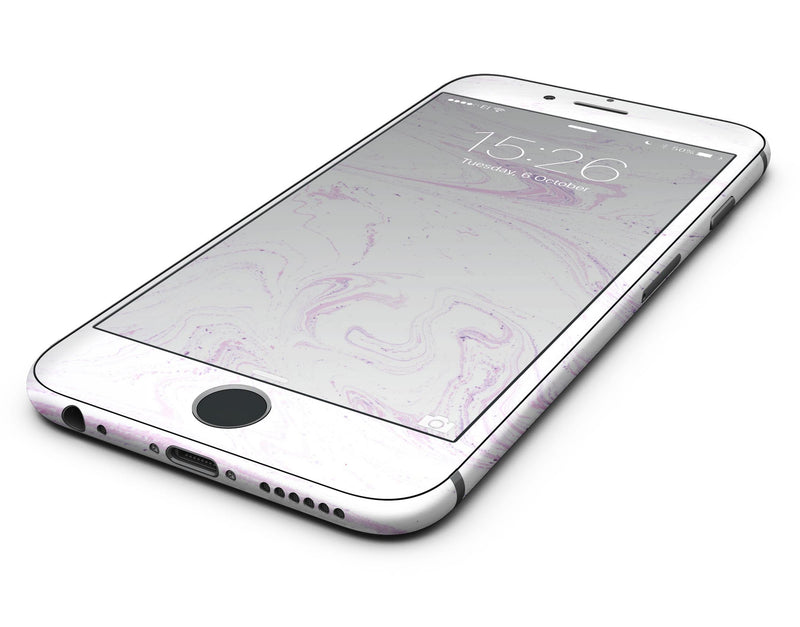 Light_Purple_Textured_Marble_v2_-_iPhone_6s_-_Sectioned_-_View_12.jpg