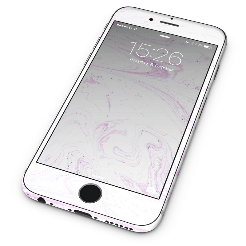 Light_Purple_Textured_Marble_v2_-_iPhone_6s_-_Sectioned_-_View_14.jpg