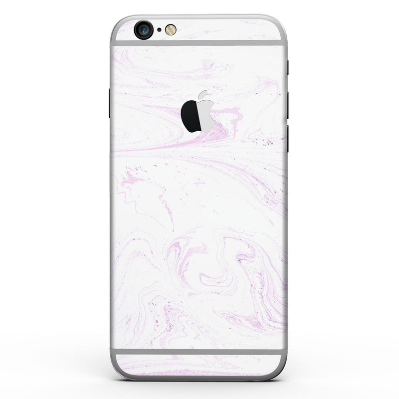 Light_Purple_Textured_Marble_v2_-_iPhone_6s_-_Sectioned_-_View_15.jpg