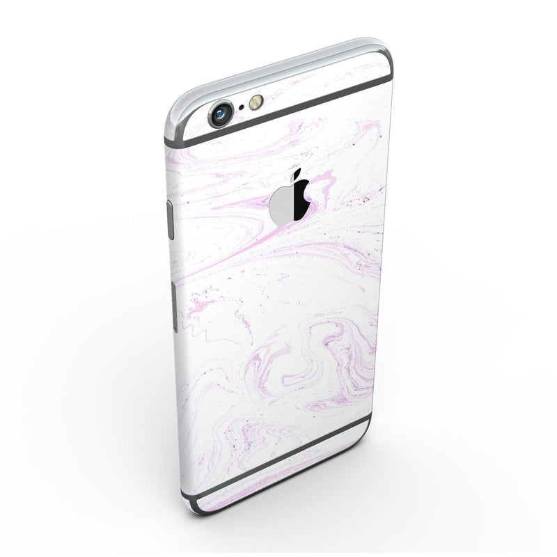 Light_Purple_Textured_Marble_v2_-_iPhone_6s_-_Sectioned_-_View_3.jpg